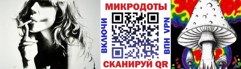 Купить закладки  Билибино  Галлюциногенные грибы Magic Shrooms 